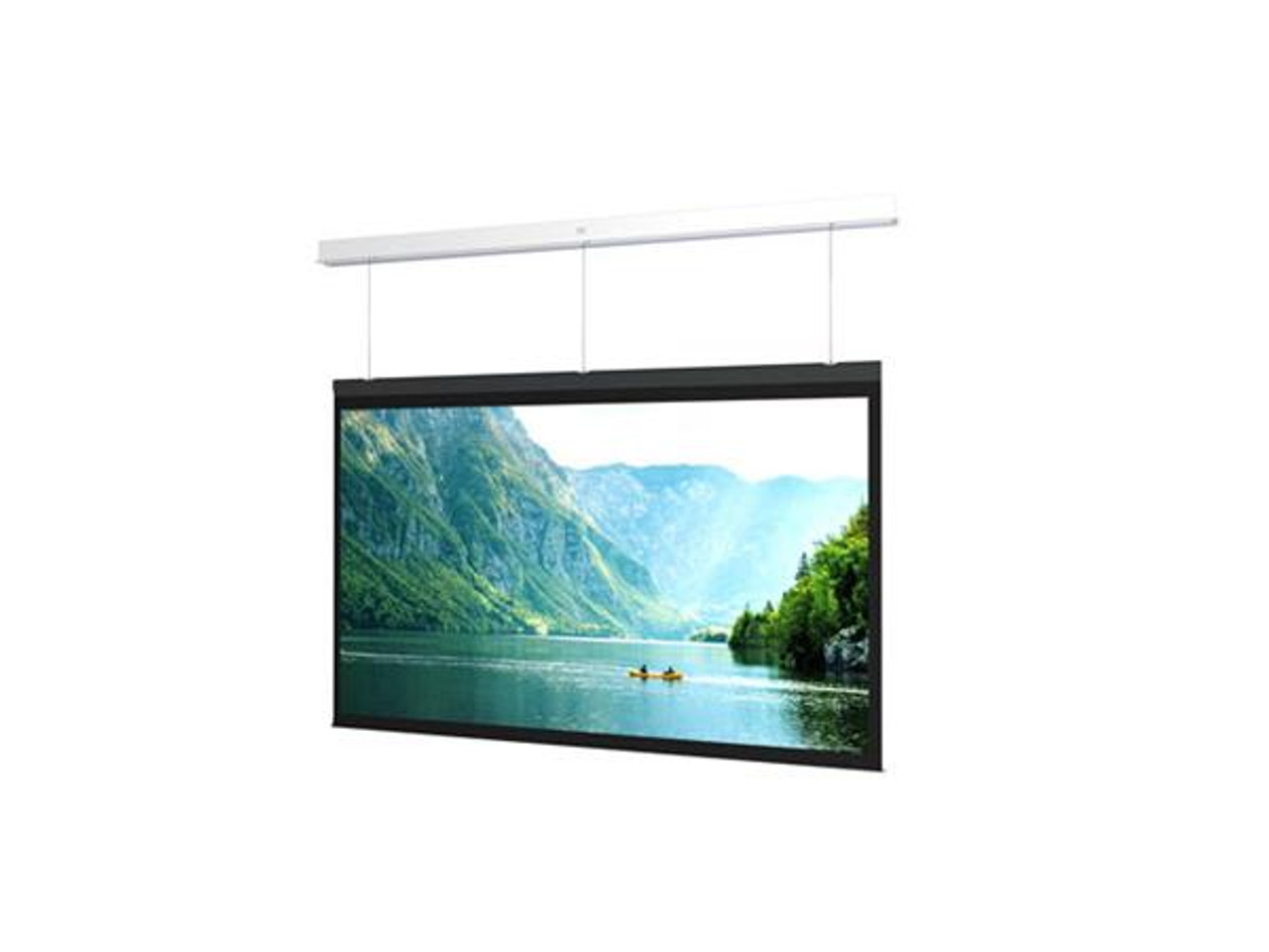DL15017LS