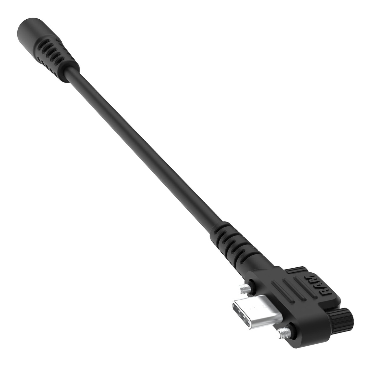 RAP-CAB-SNM5U