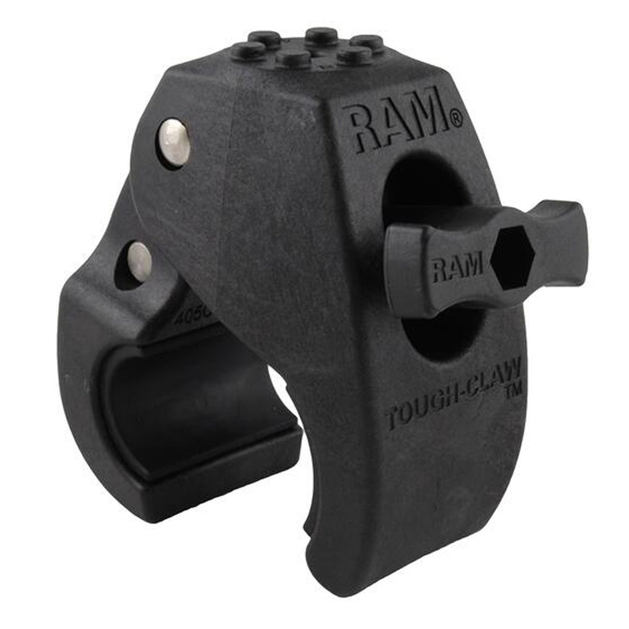 RAP-400NBU