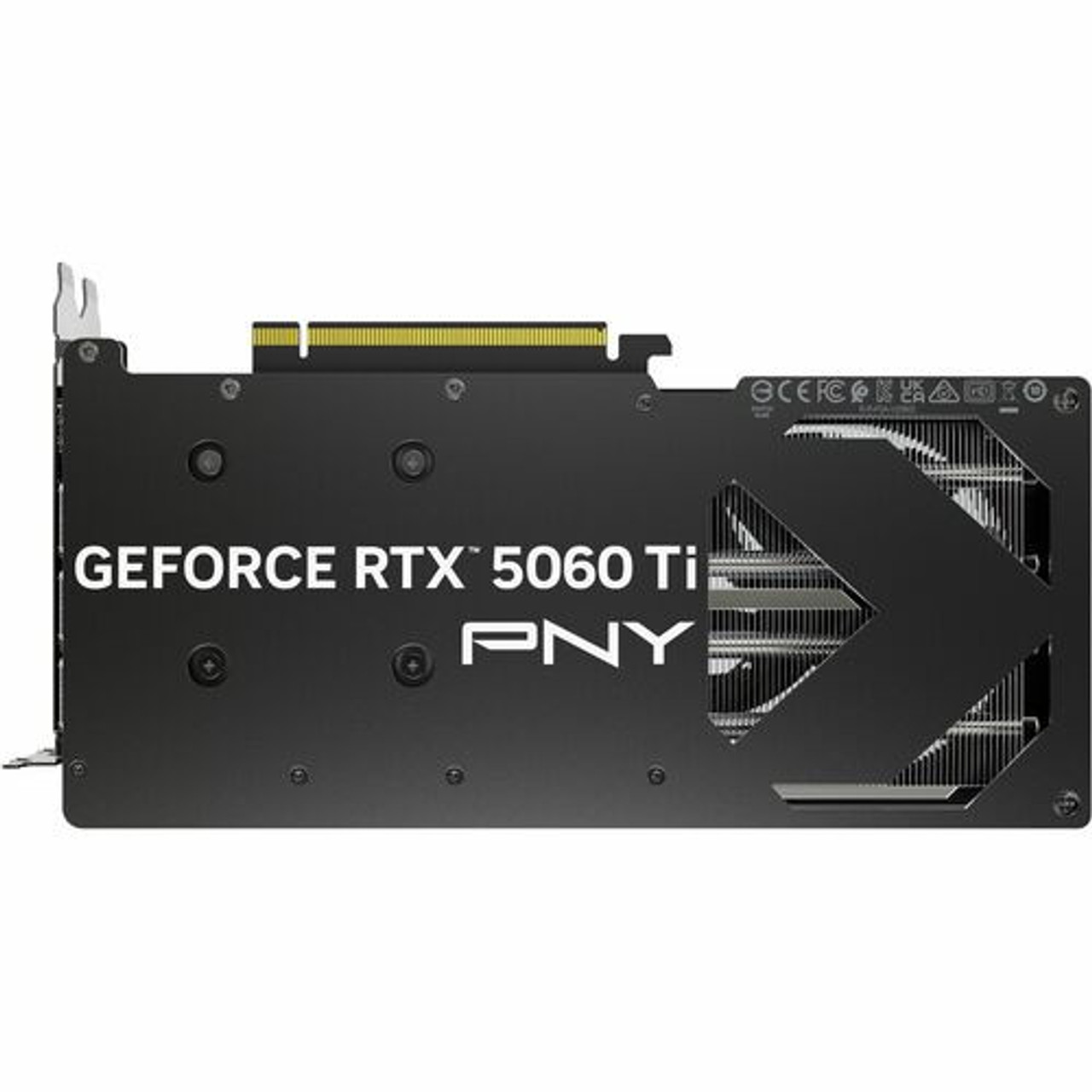 VCG5060T16DFXPB1