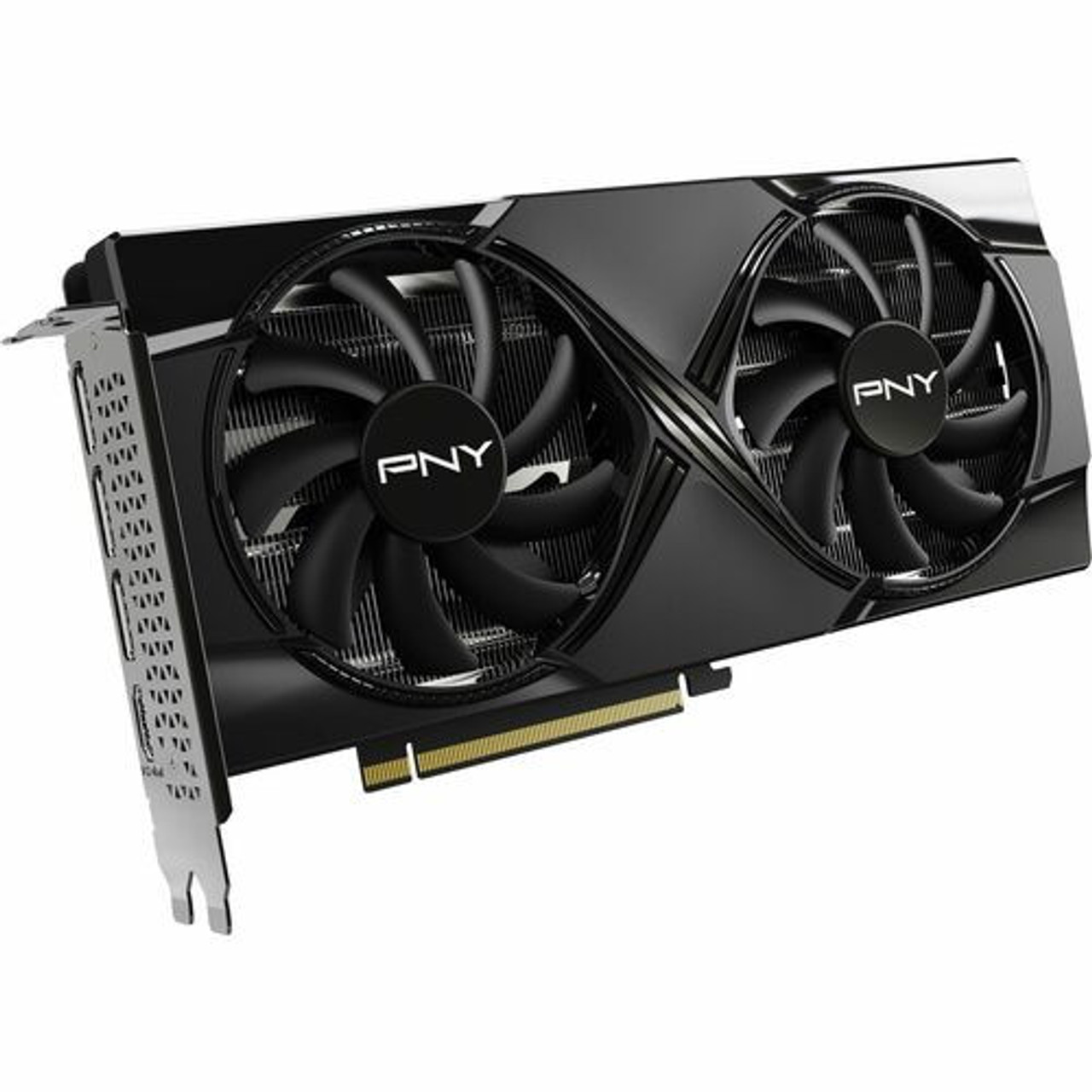 VCG5060T16DFXPB1