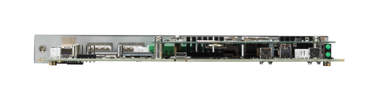AMX-N26E001C