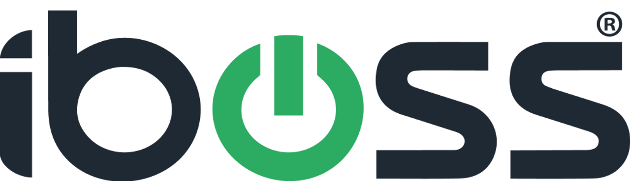 IB-SUBSCRIPTION DEBOOK CREDIT