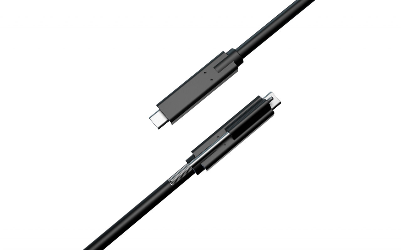 CAB-USBC-15