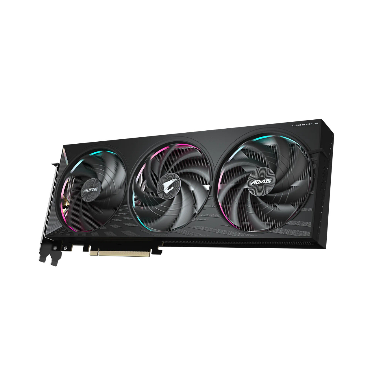 GV-N5060AORUS E-8GD