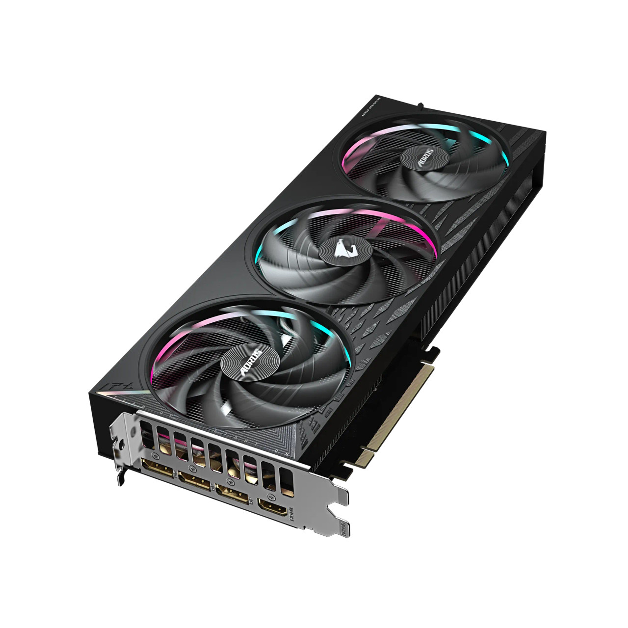 GV-N5060AORUS E-8GD