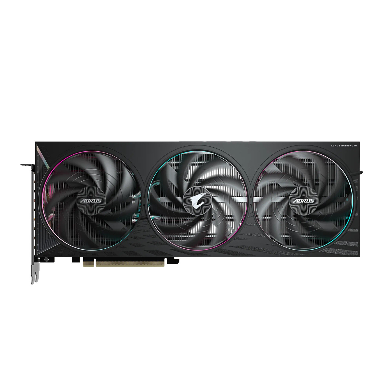 GV-N5060AORUS E-8GD
