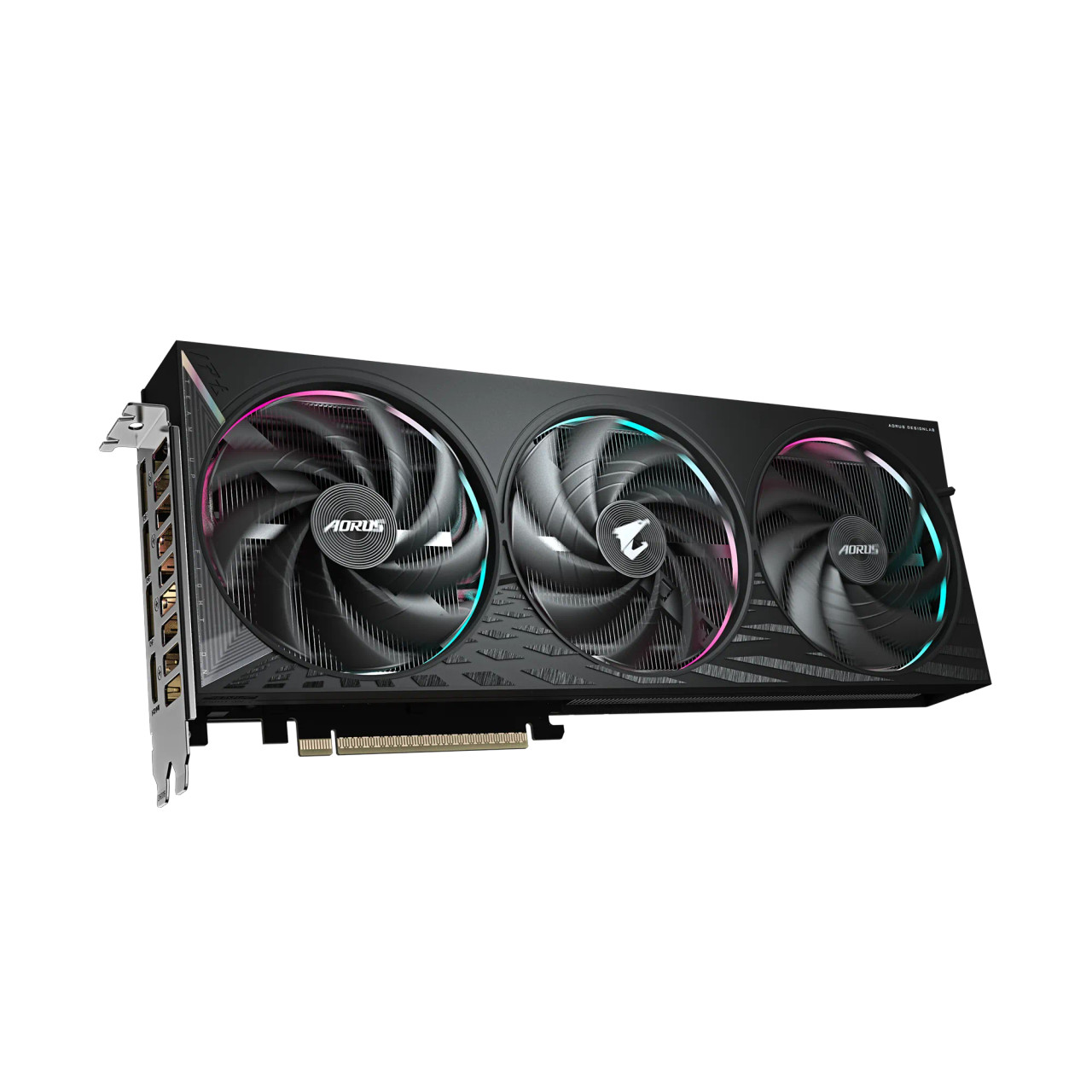GV-N5060AORUS E-8GD