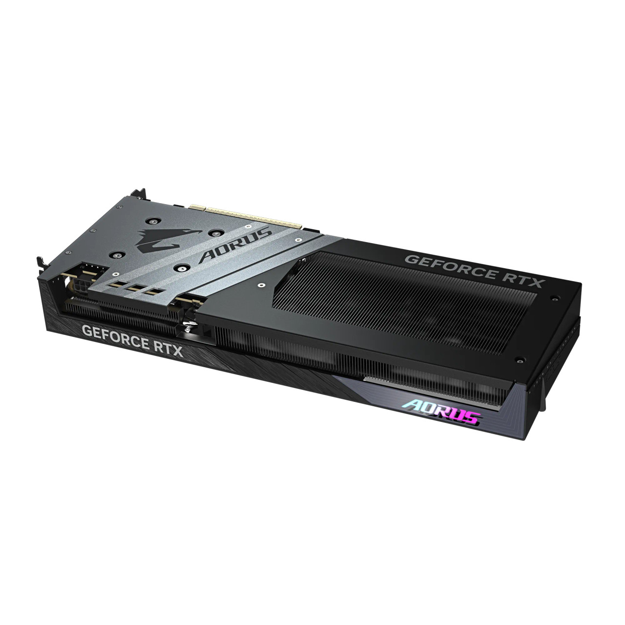 GV-N5060AORUS E-8GD
