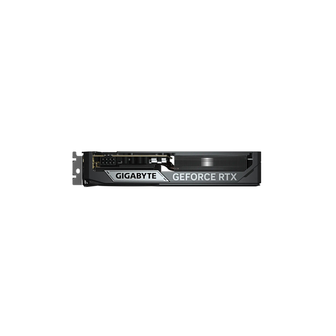 GV-N506TWF2-8GD