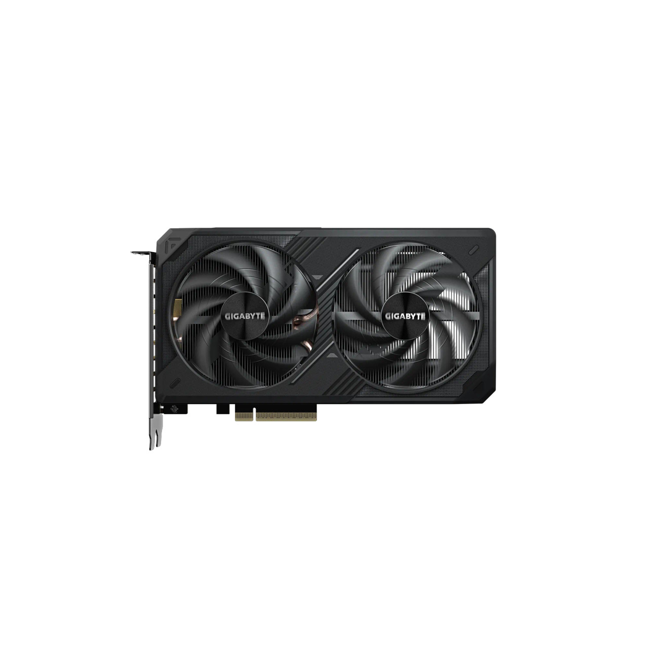 GV-N506TWF2-8GD