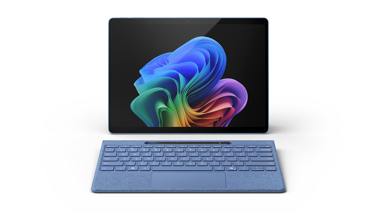 Surface Pro13