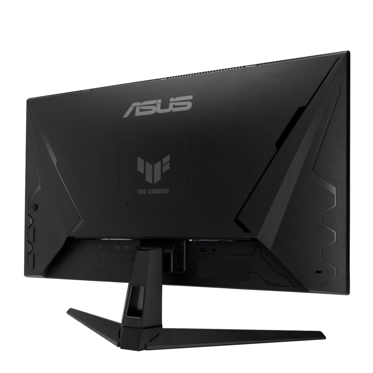 VG27AQ3AZ