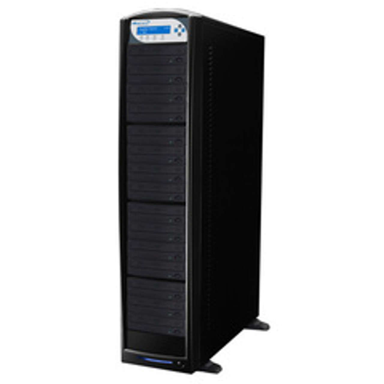 BD-PIO-1-BK