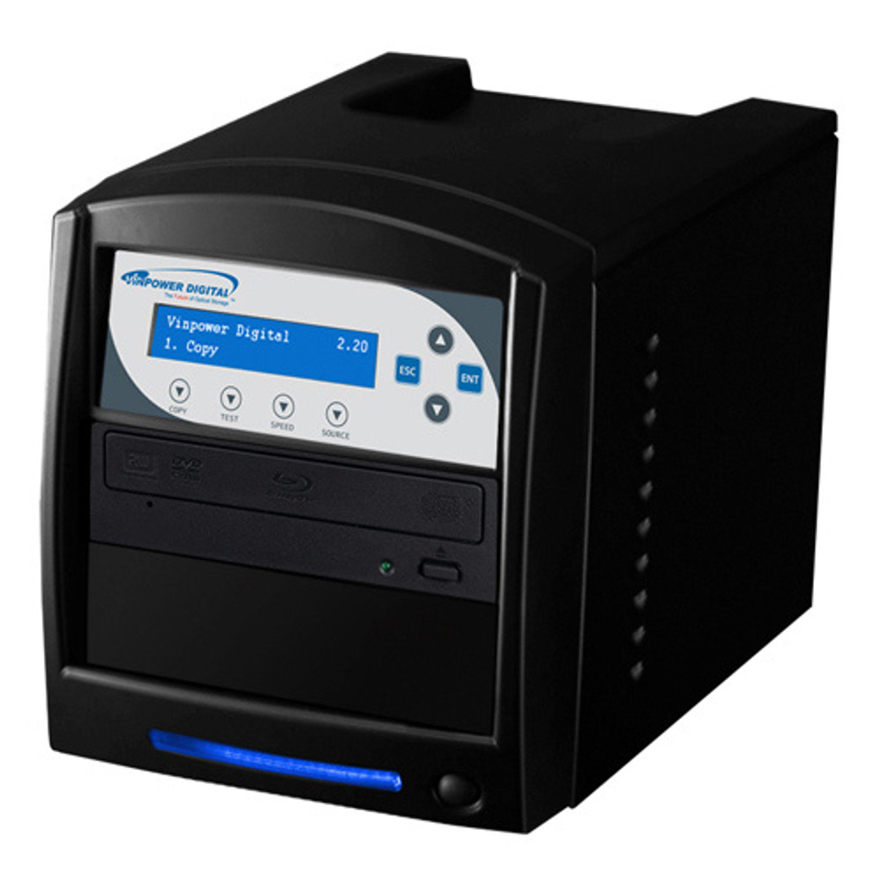 BD-PIO-1-BK