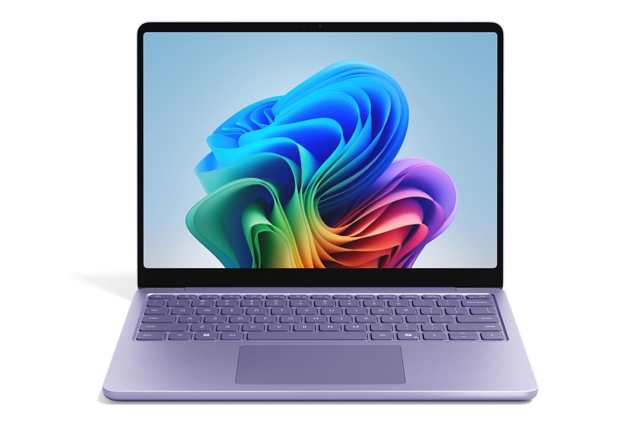 Surface Laptop 13