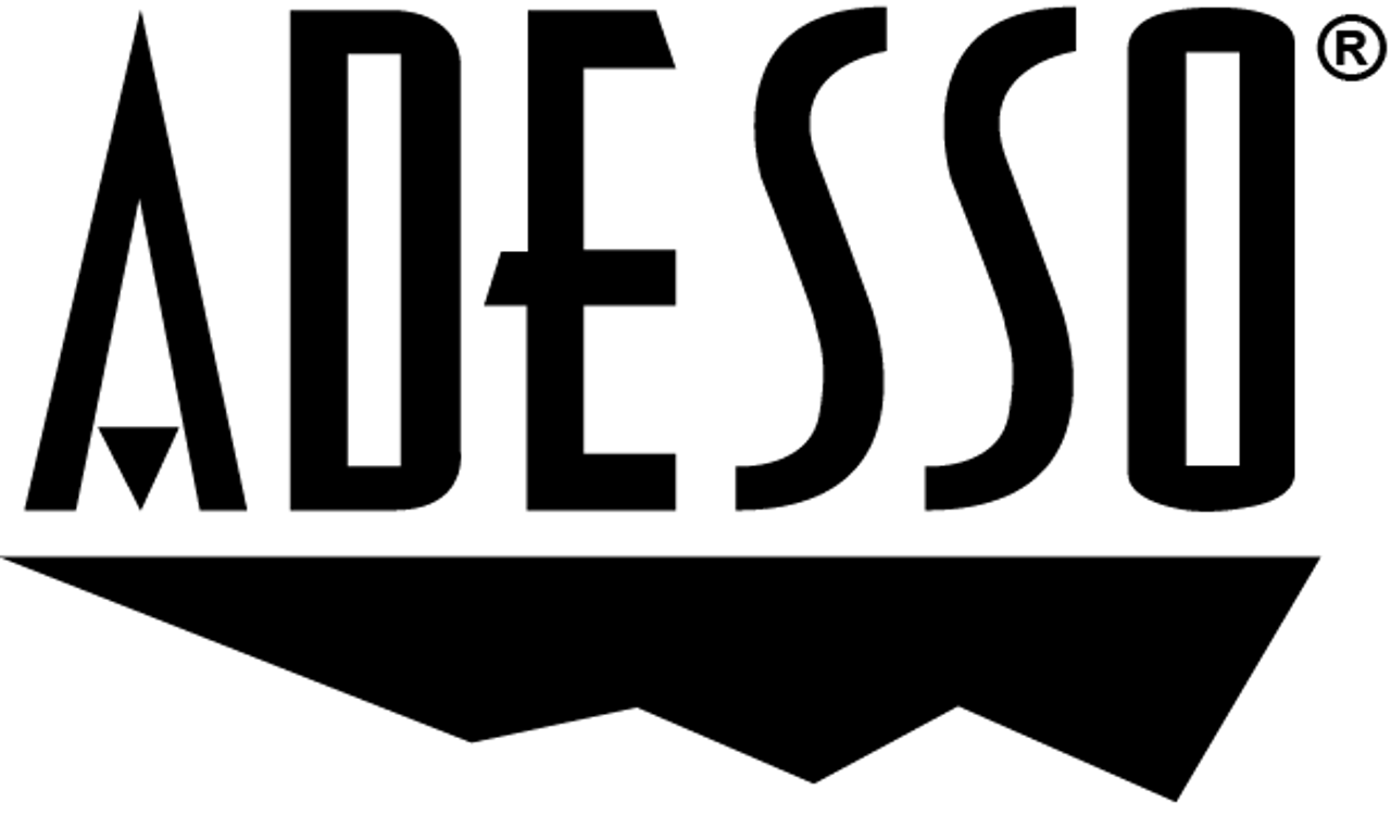 ORBIT D410