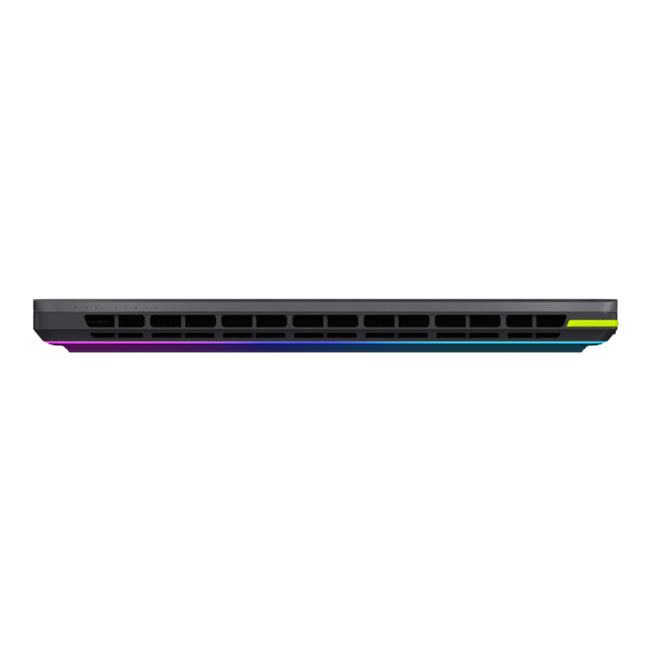 G815LR-IS96