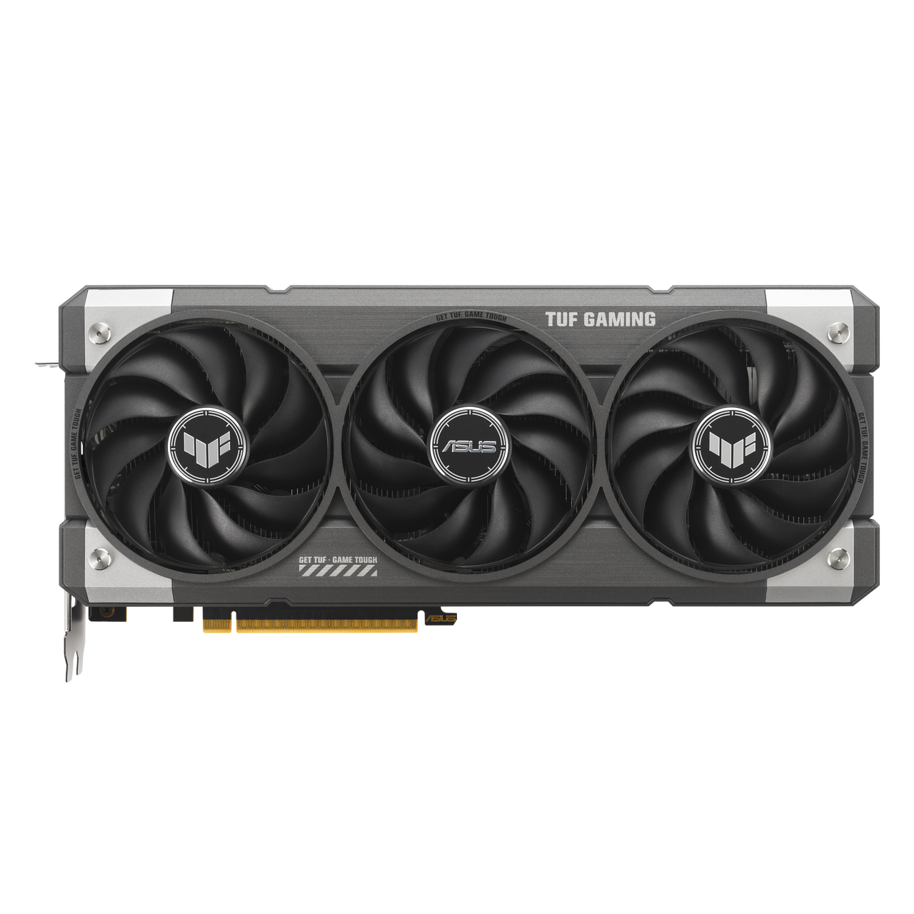 ASUS NVIDIA GeForce RTX 5070 Prime Graphics Card