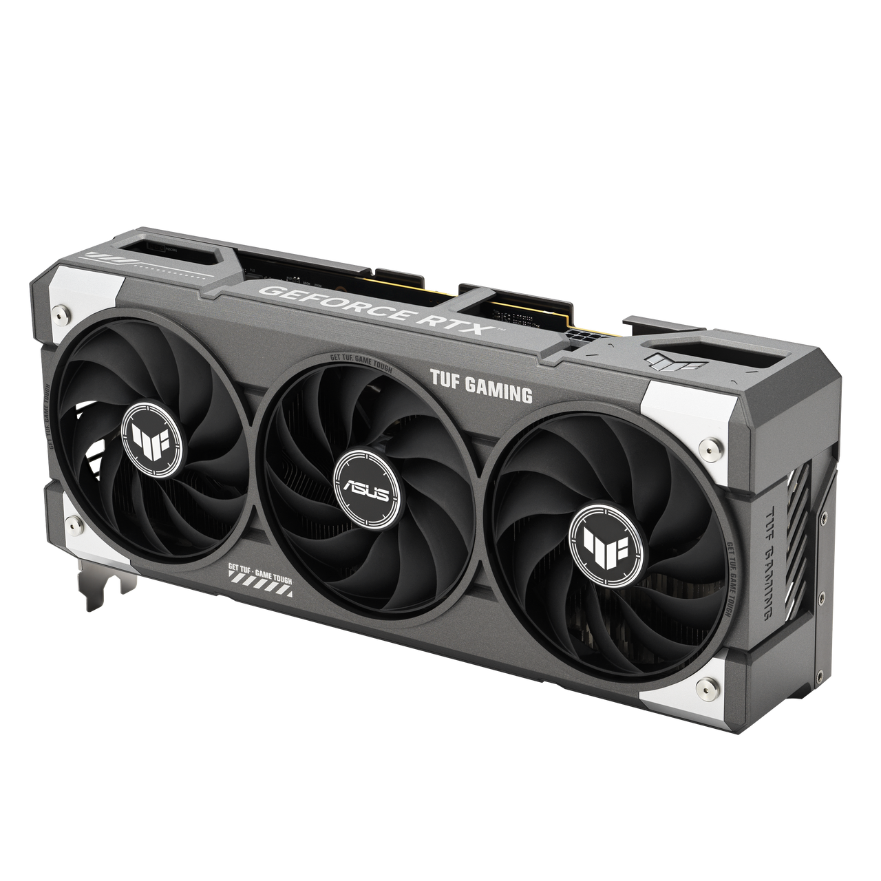 TUF-RTX5060TI-8G-GAMING