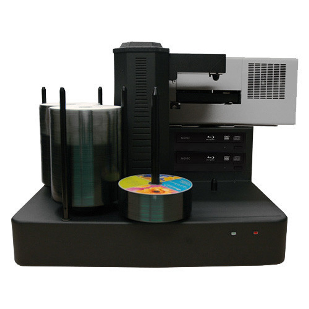 CRONUS500-BD-S4T-IJ-PLUS-BK
