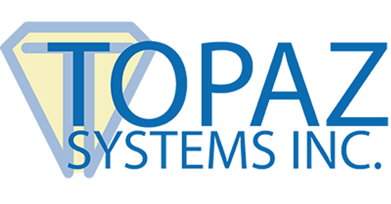 TOPAZ-120