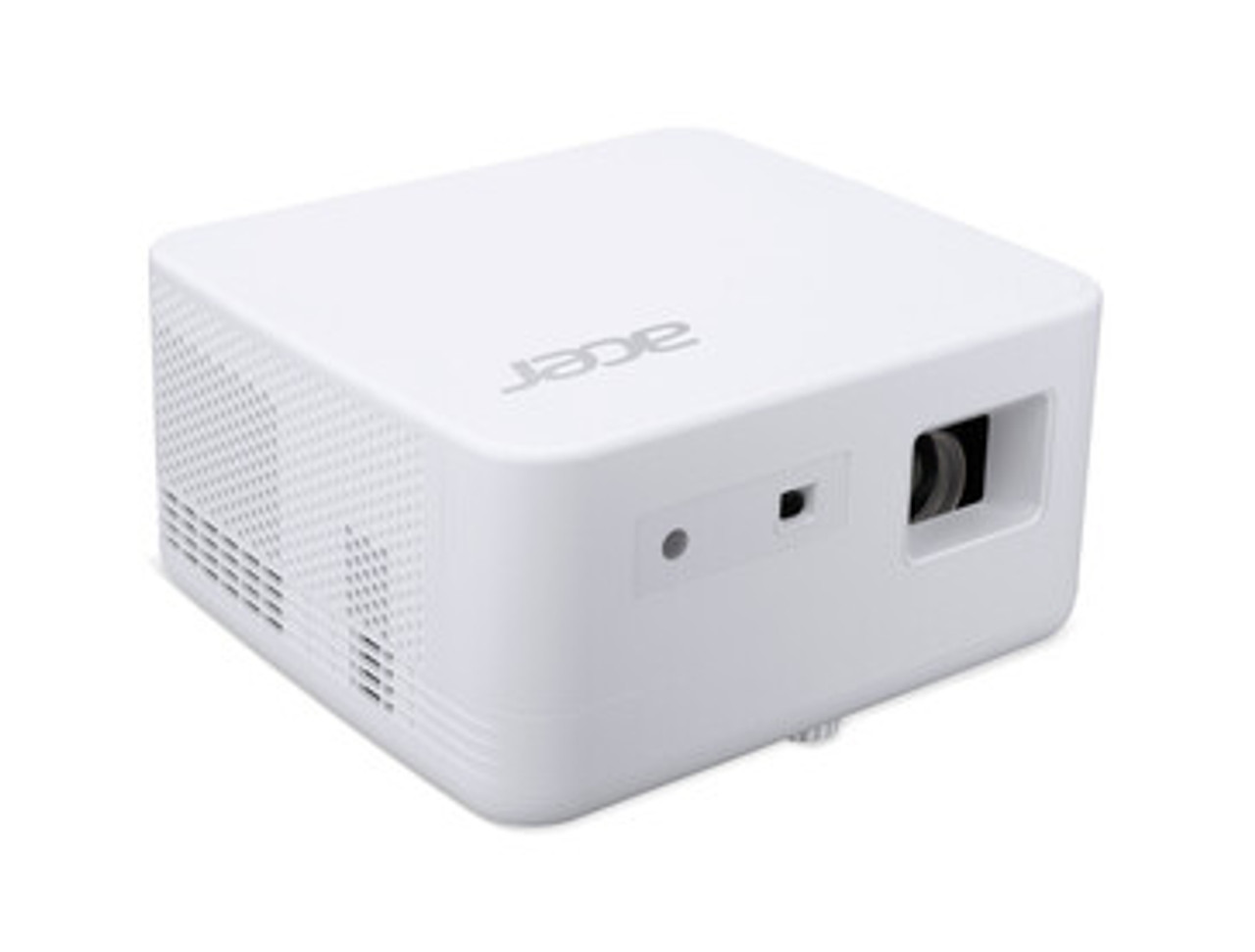 PD1810