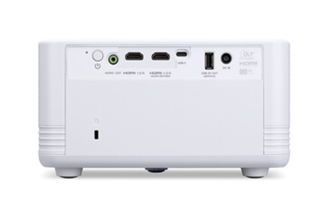 PD1810