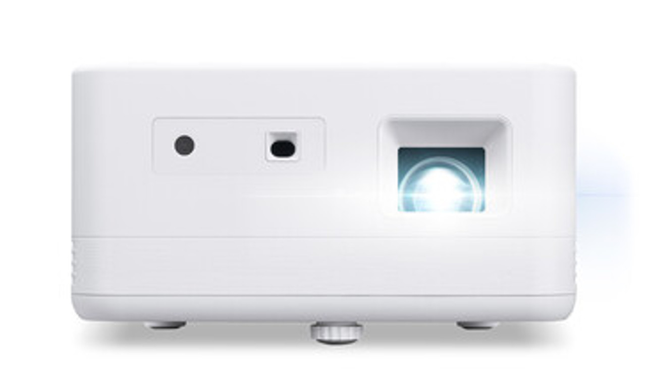 PD1810