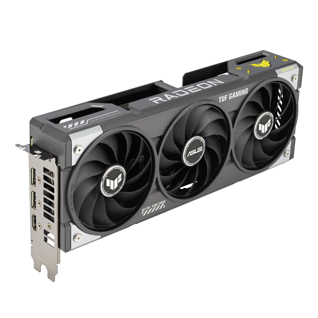 TUF-RX9060XT-O16G-GAMING