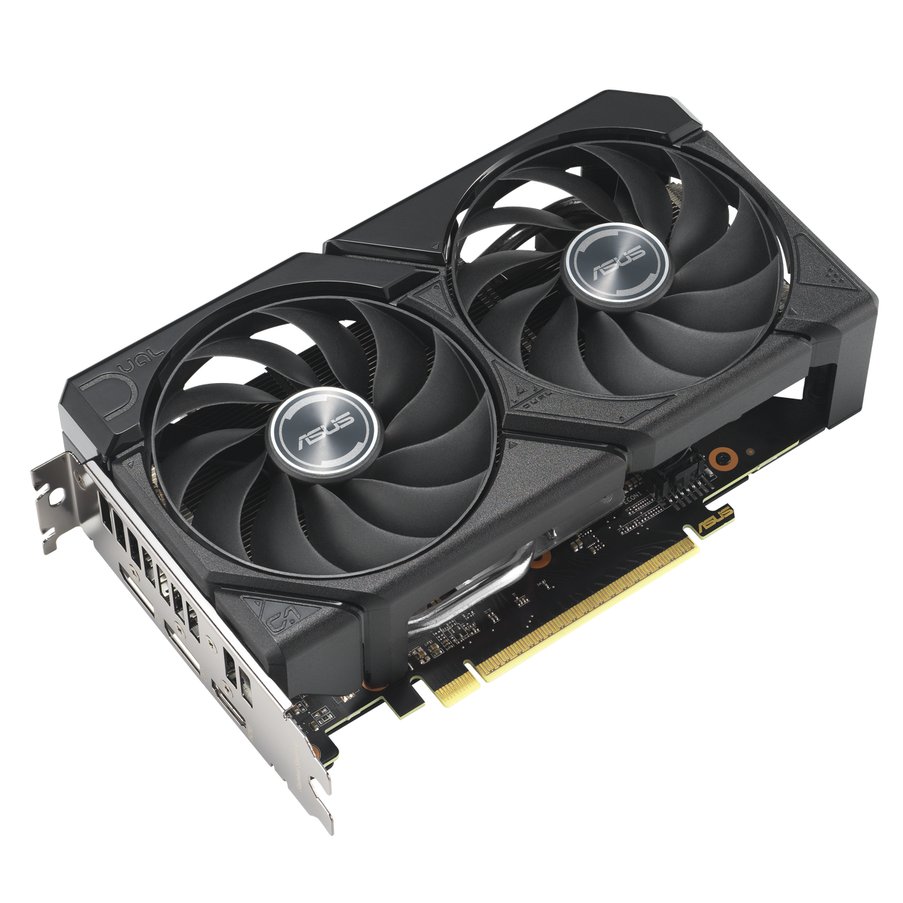 DUAL-RX9060XT-8G