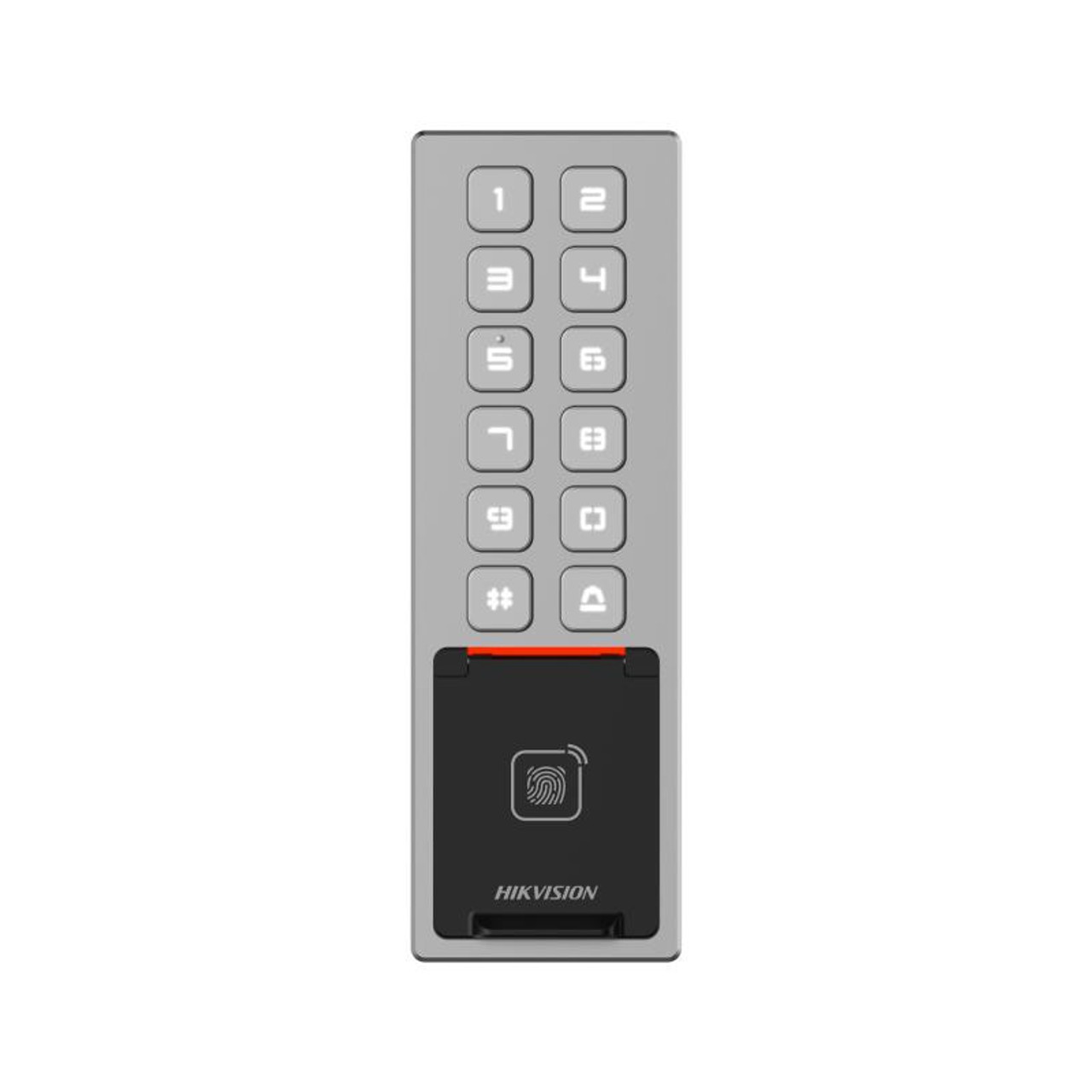 DS-K1T805EBWX