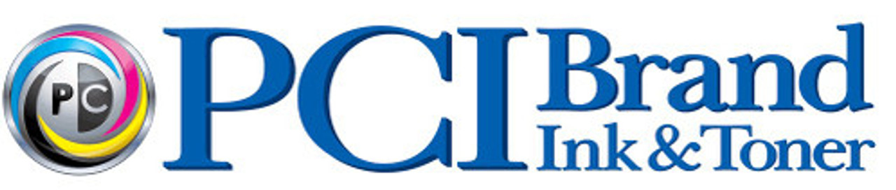 05A-CE505A