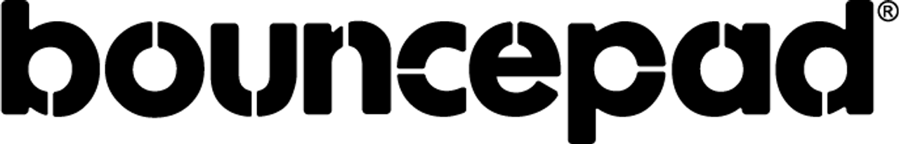 BP-COR-VA2-W