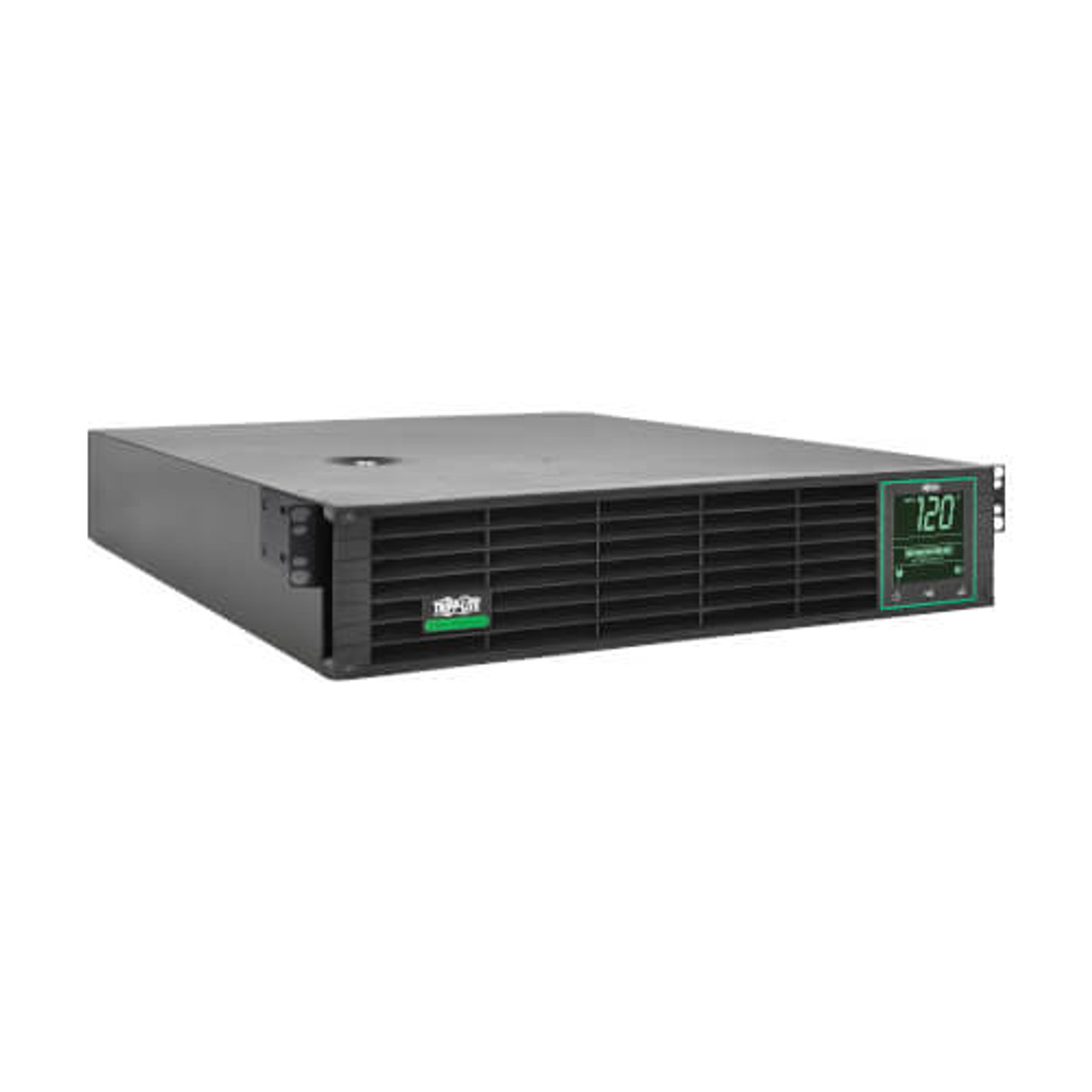 SMART3000RM2ULN
