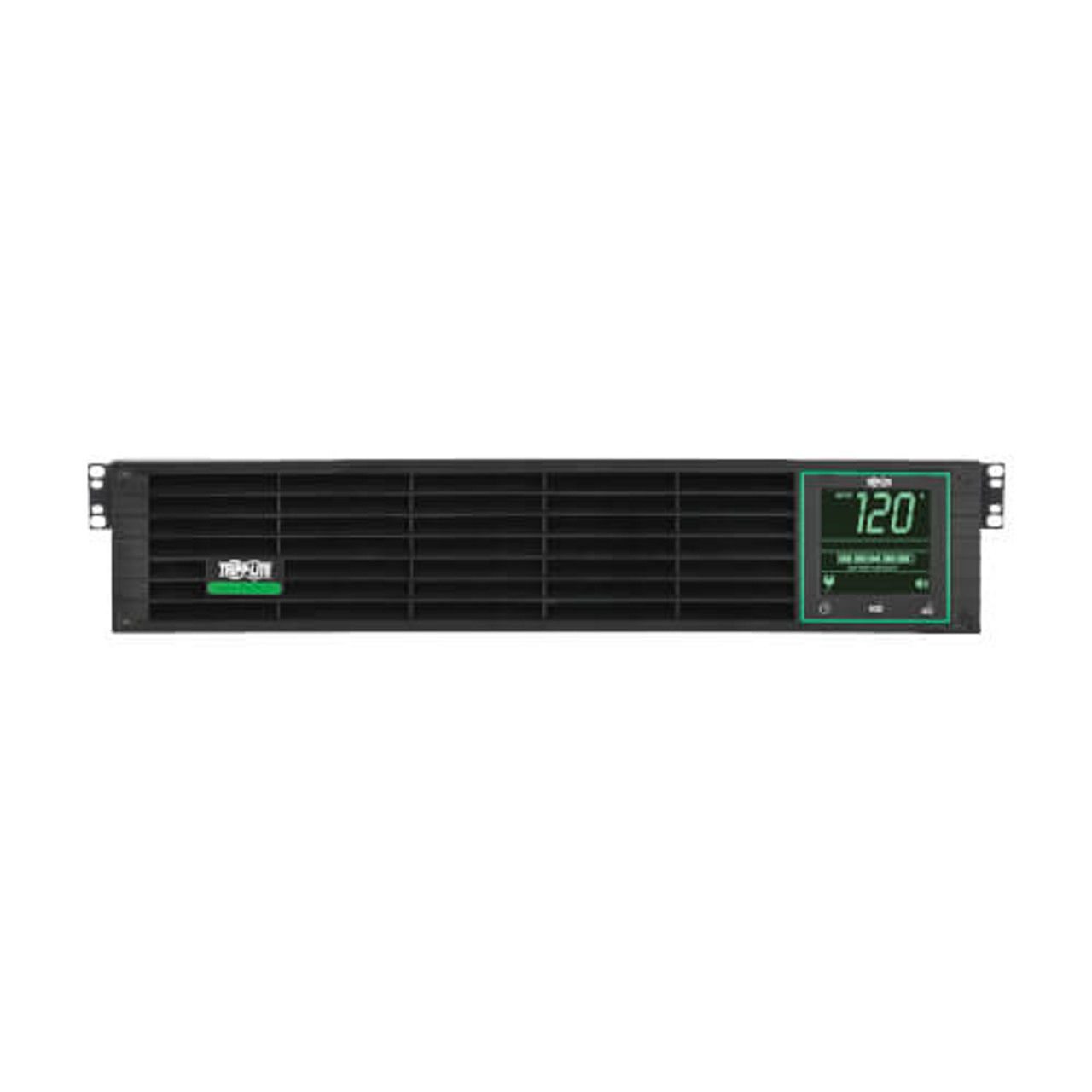 SMART3000RM2ULN