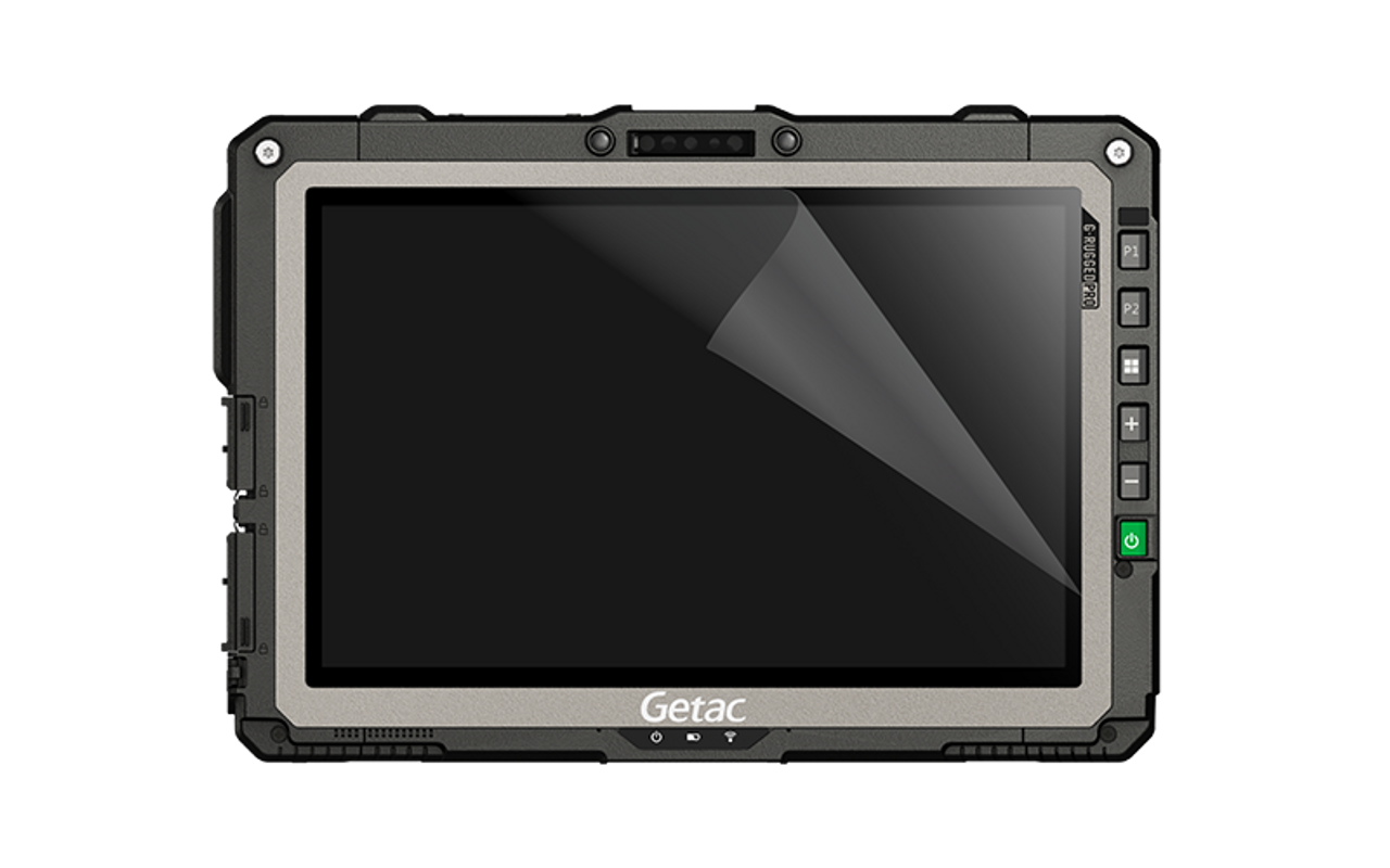 USEE26VAX8HX