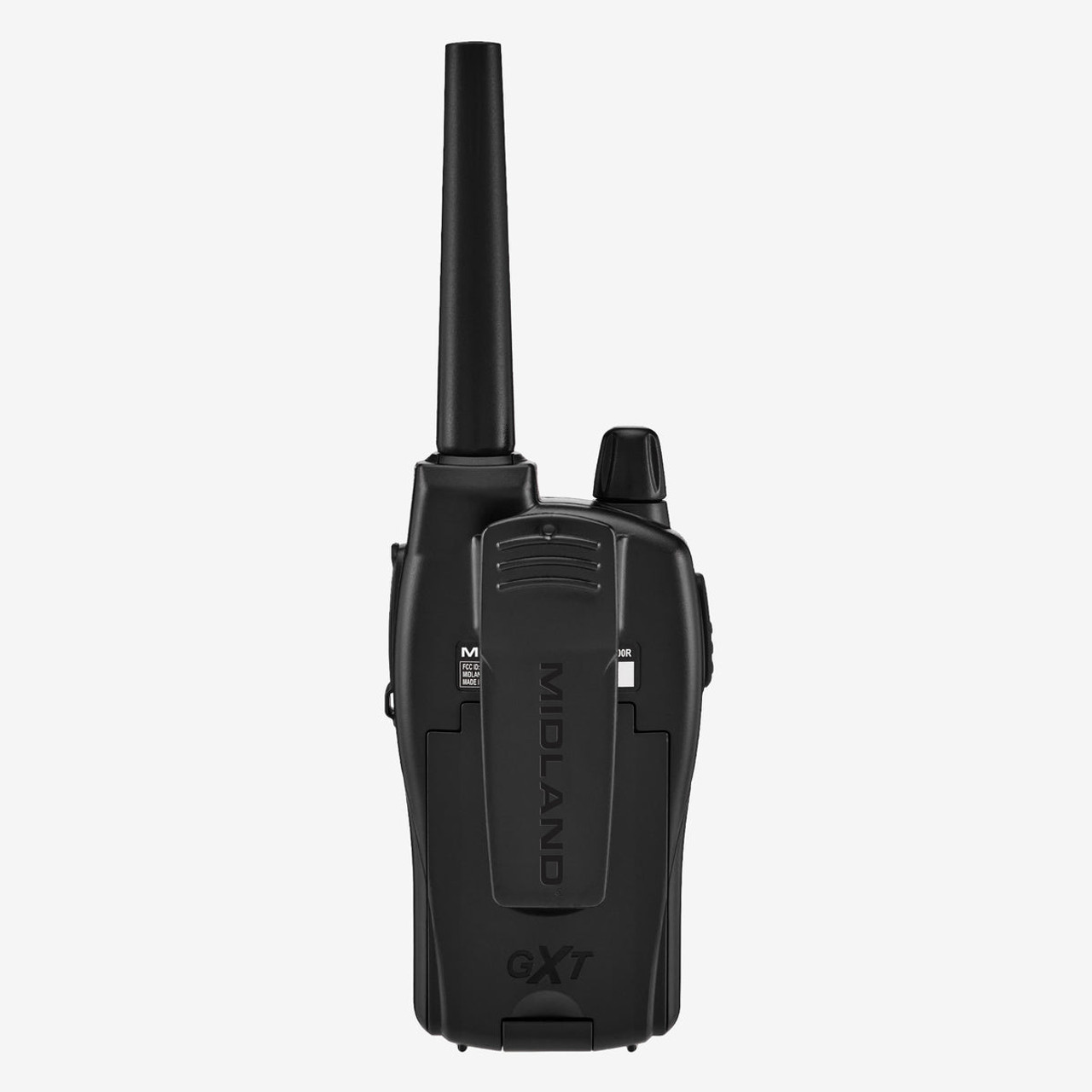 GXT1000X3VP4