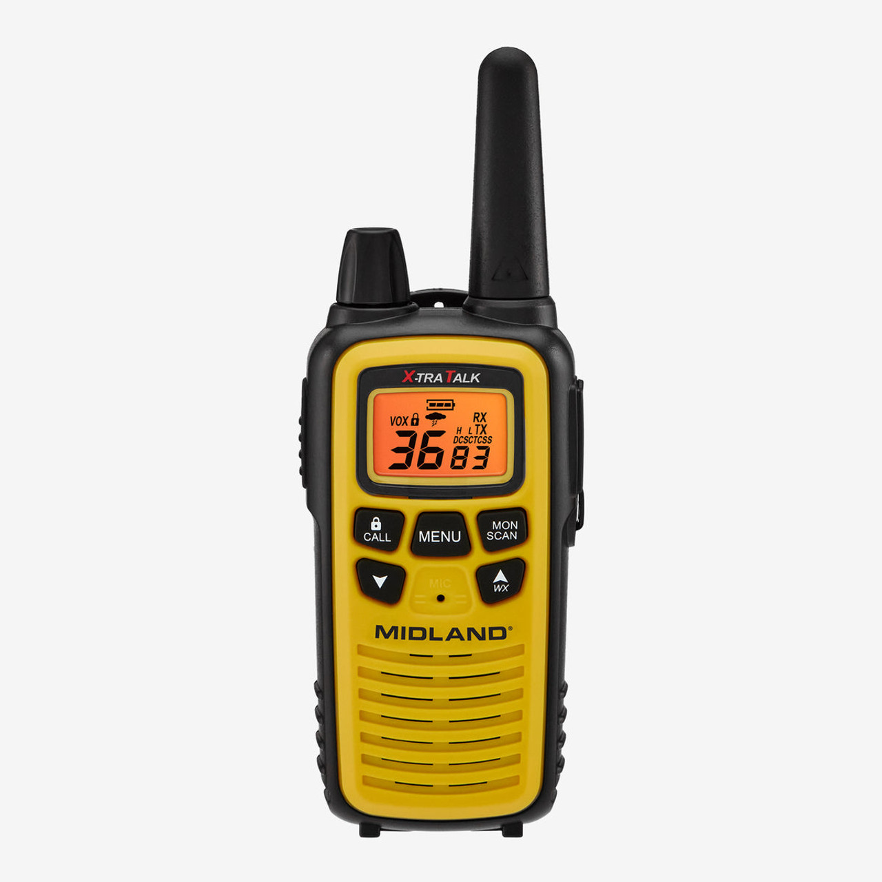 LXT630X3VP3