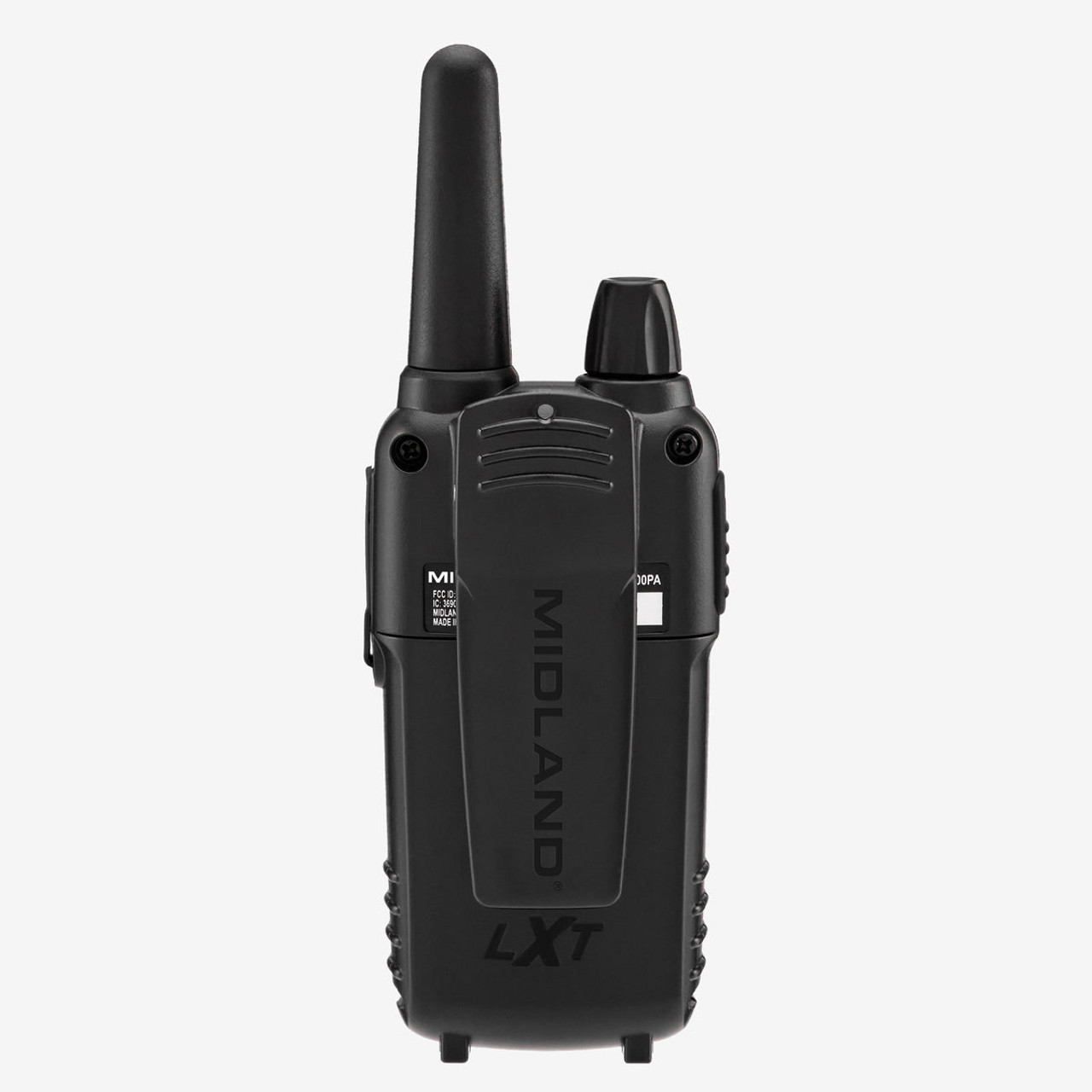 LXT630X3VP3