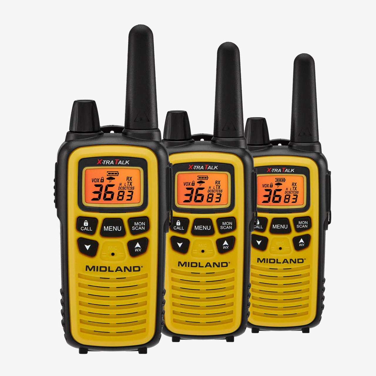 LXT630X3VP3