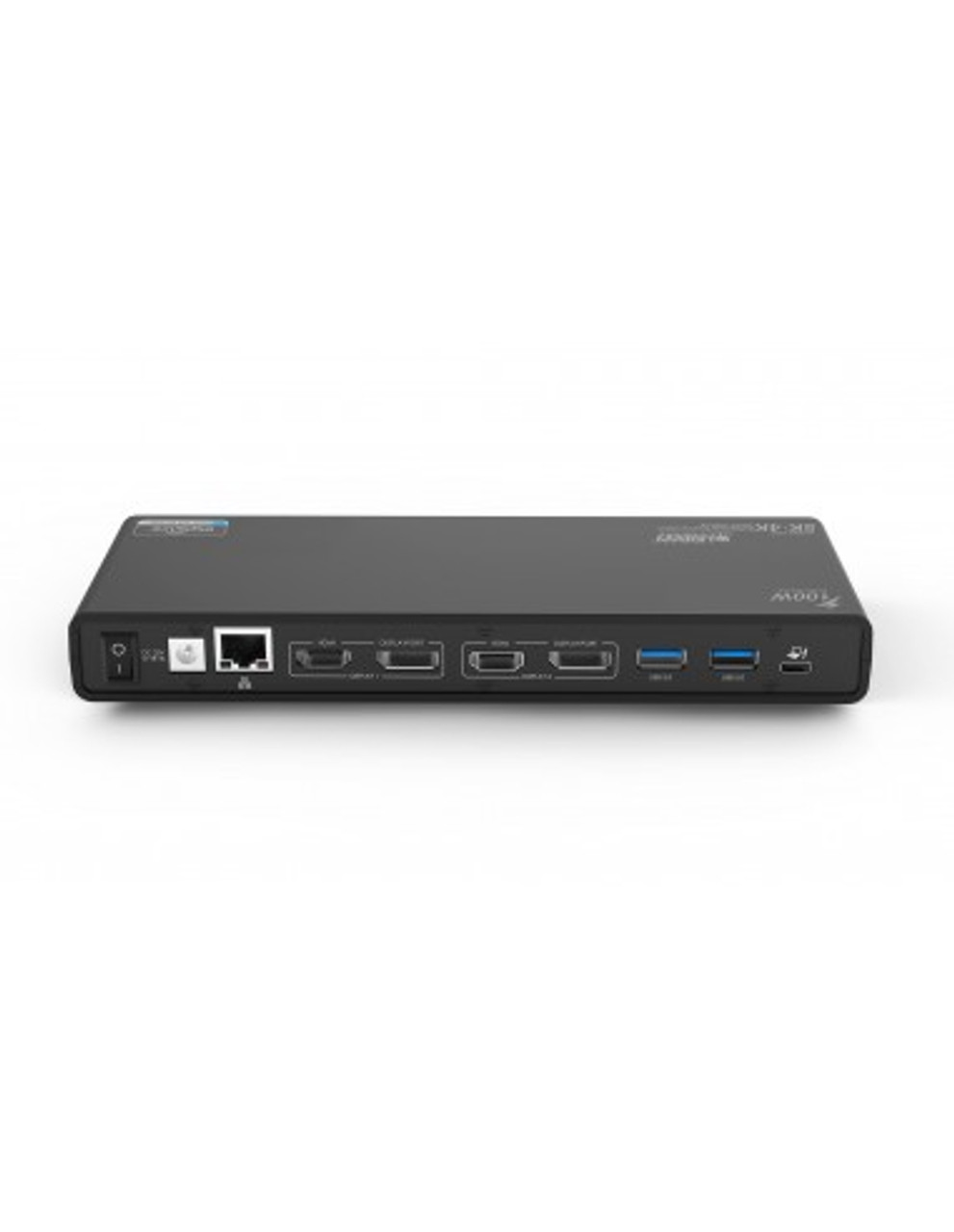 TCD50UF