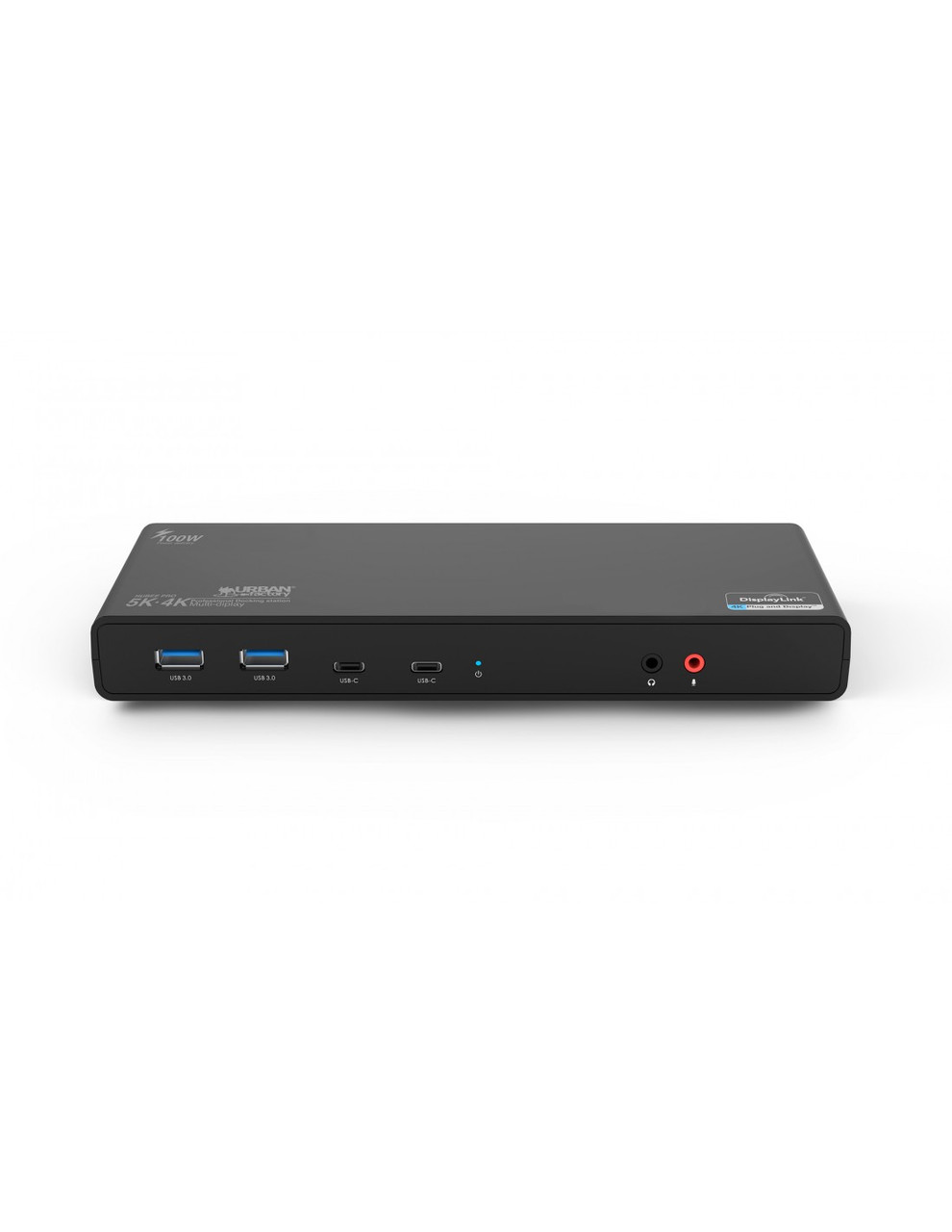 TCD50UF