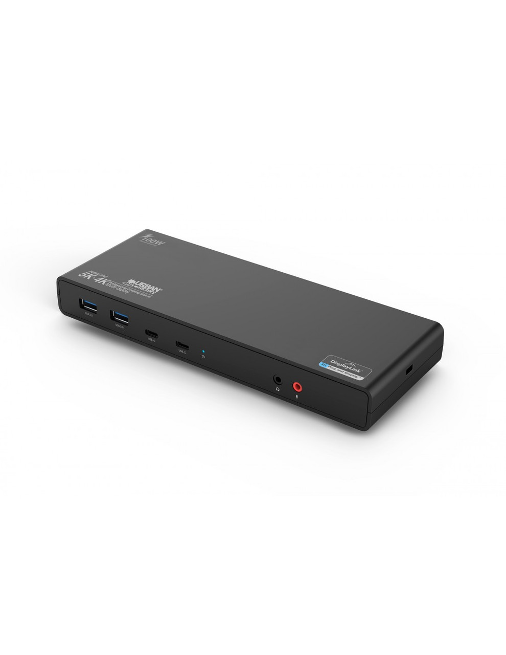 TCD50UF
