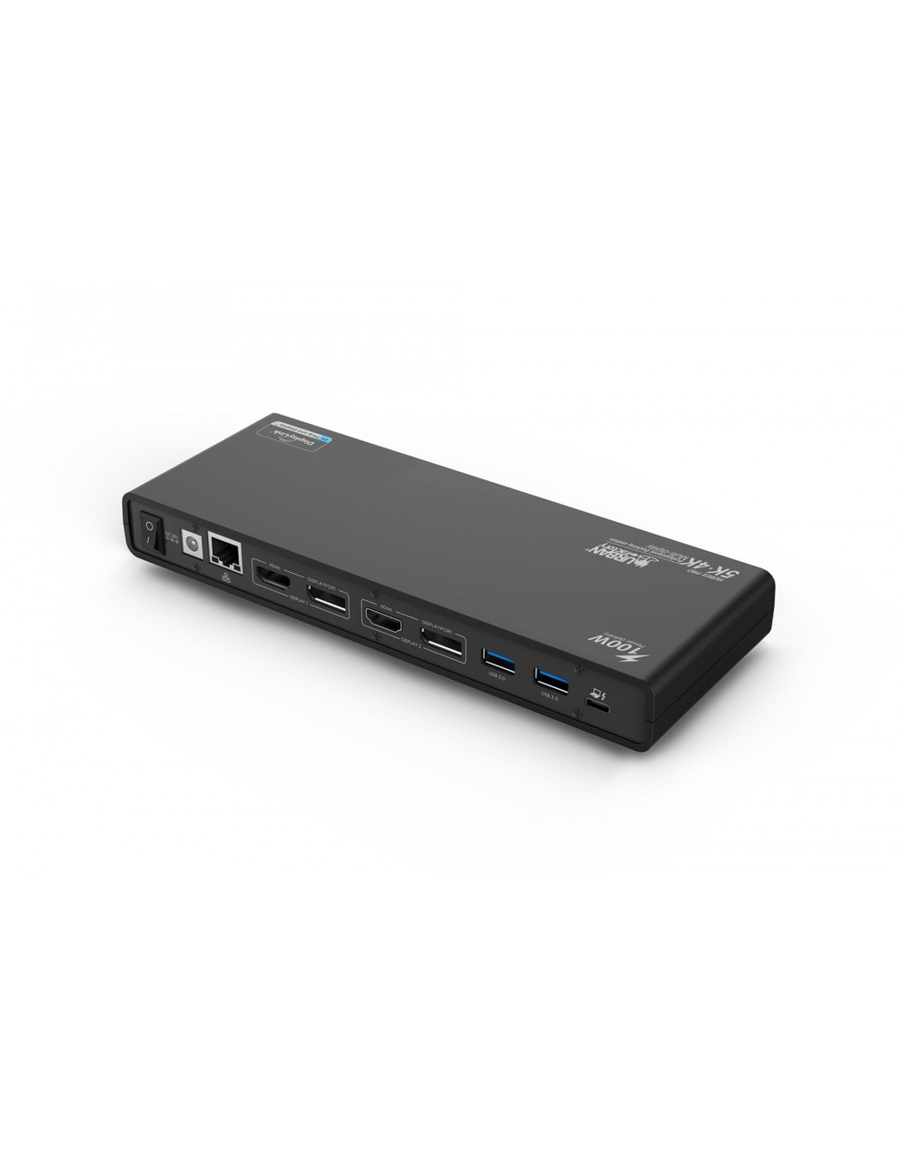 TCD50UF