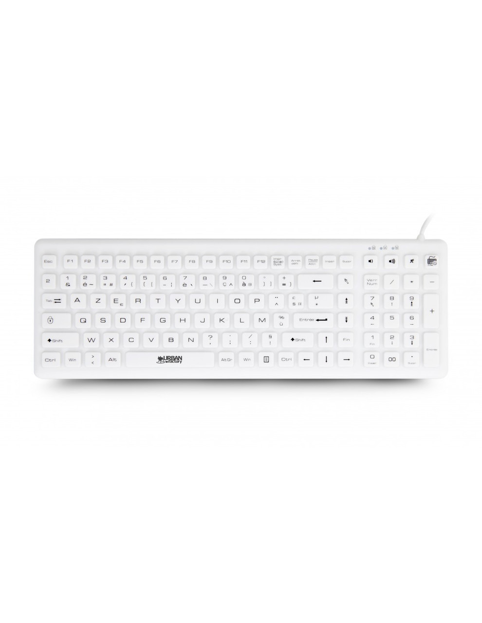 AKB68UF
