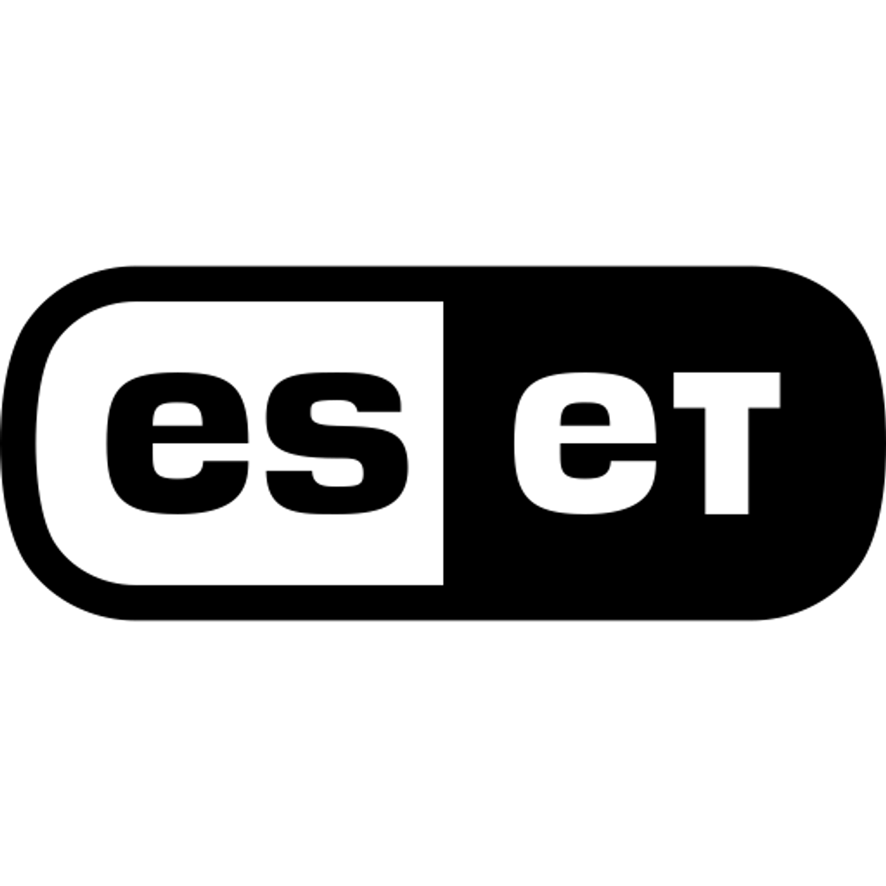 ESBS-N2-A10