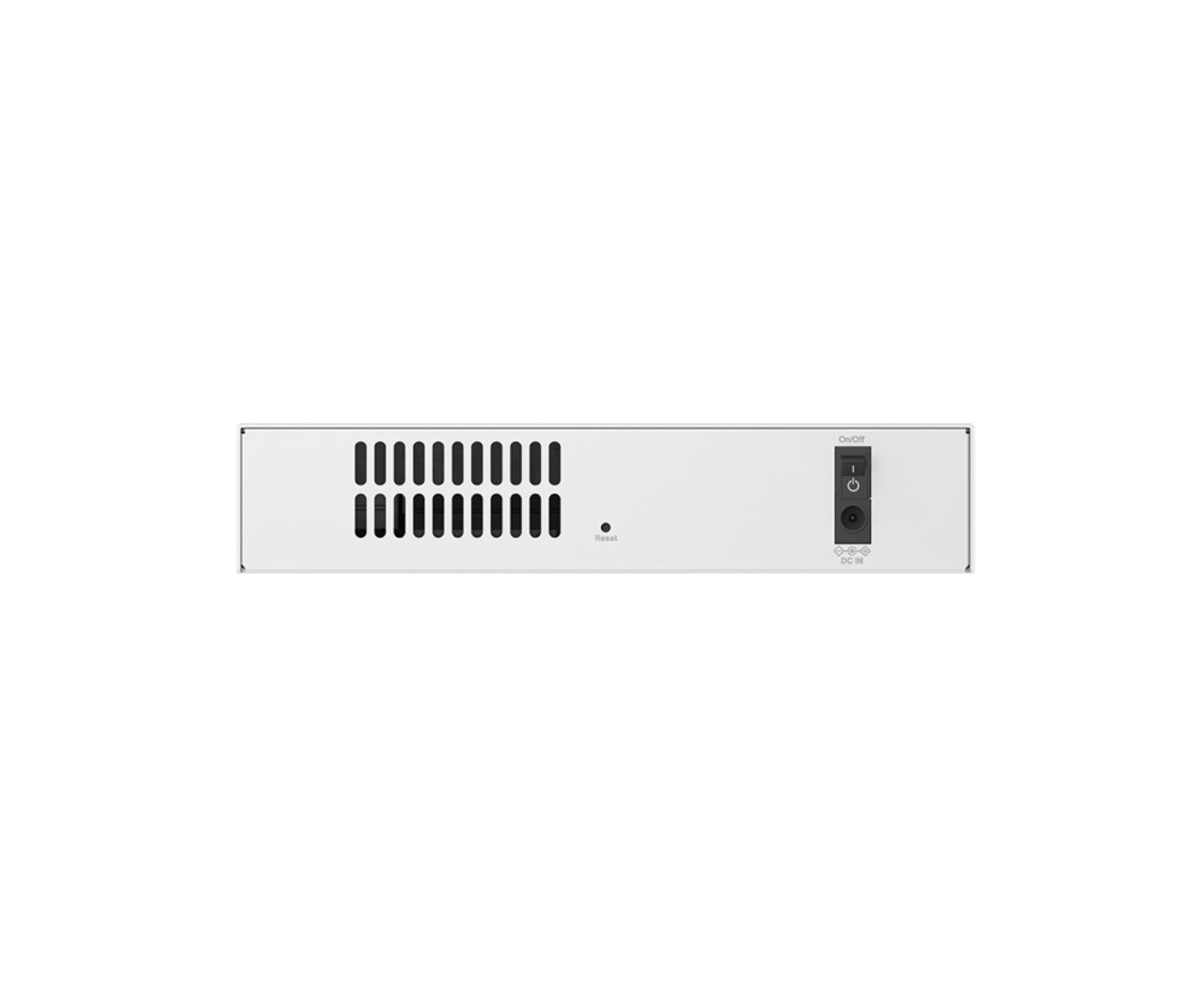 DBR-600-P