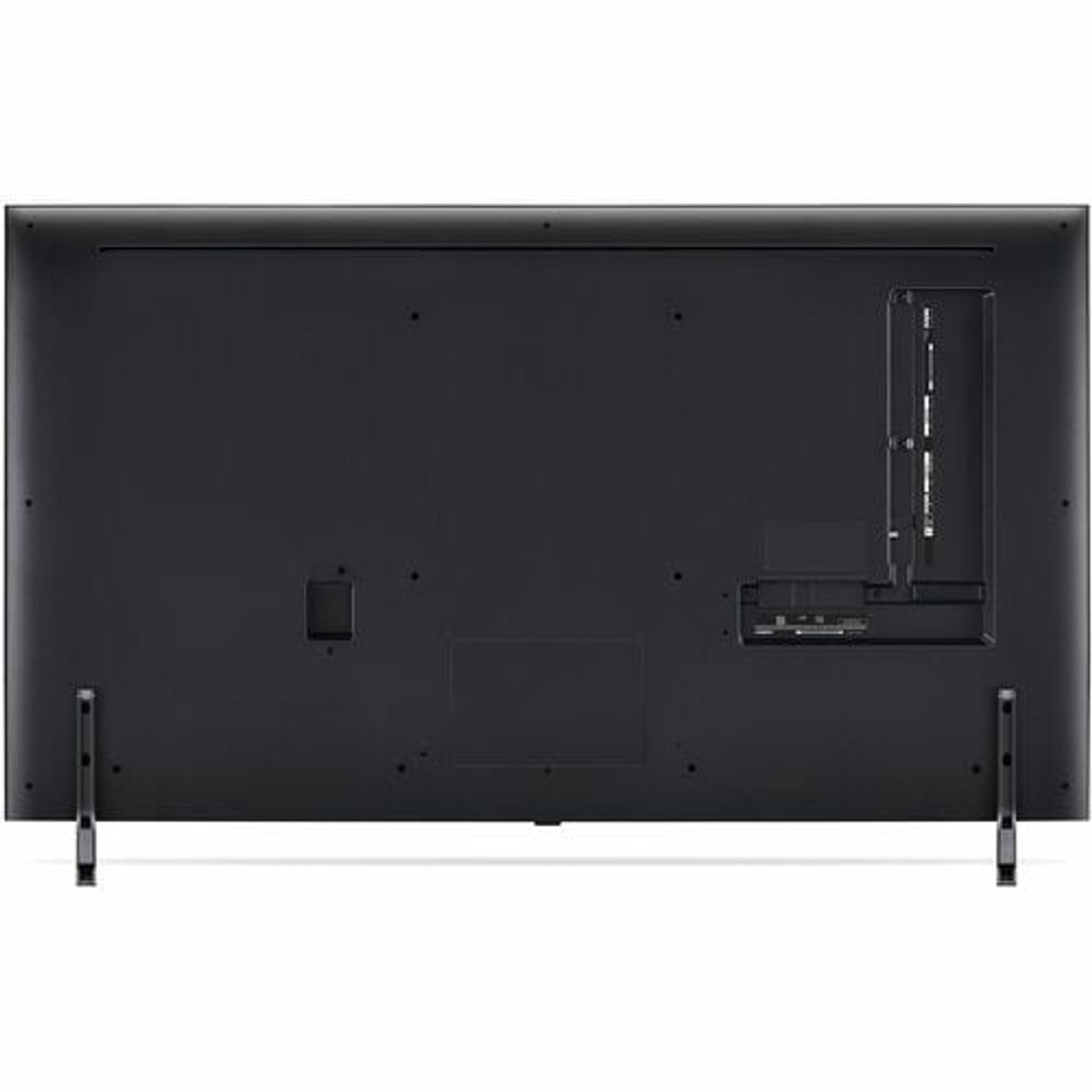 LG QNED85T 55QNED85TUA 54.6" Smart LED-LCD TV