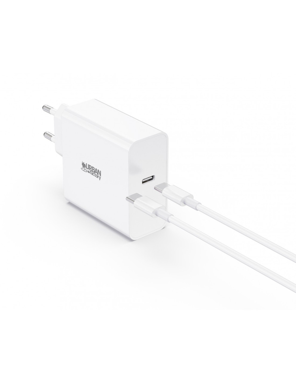 PSC65UF